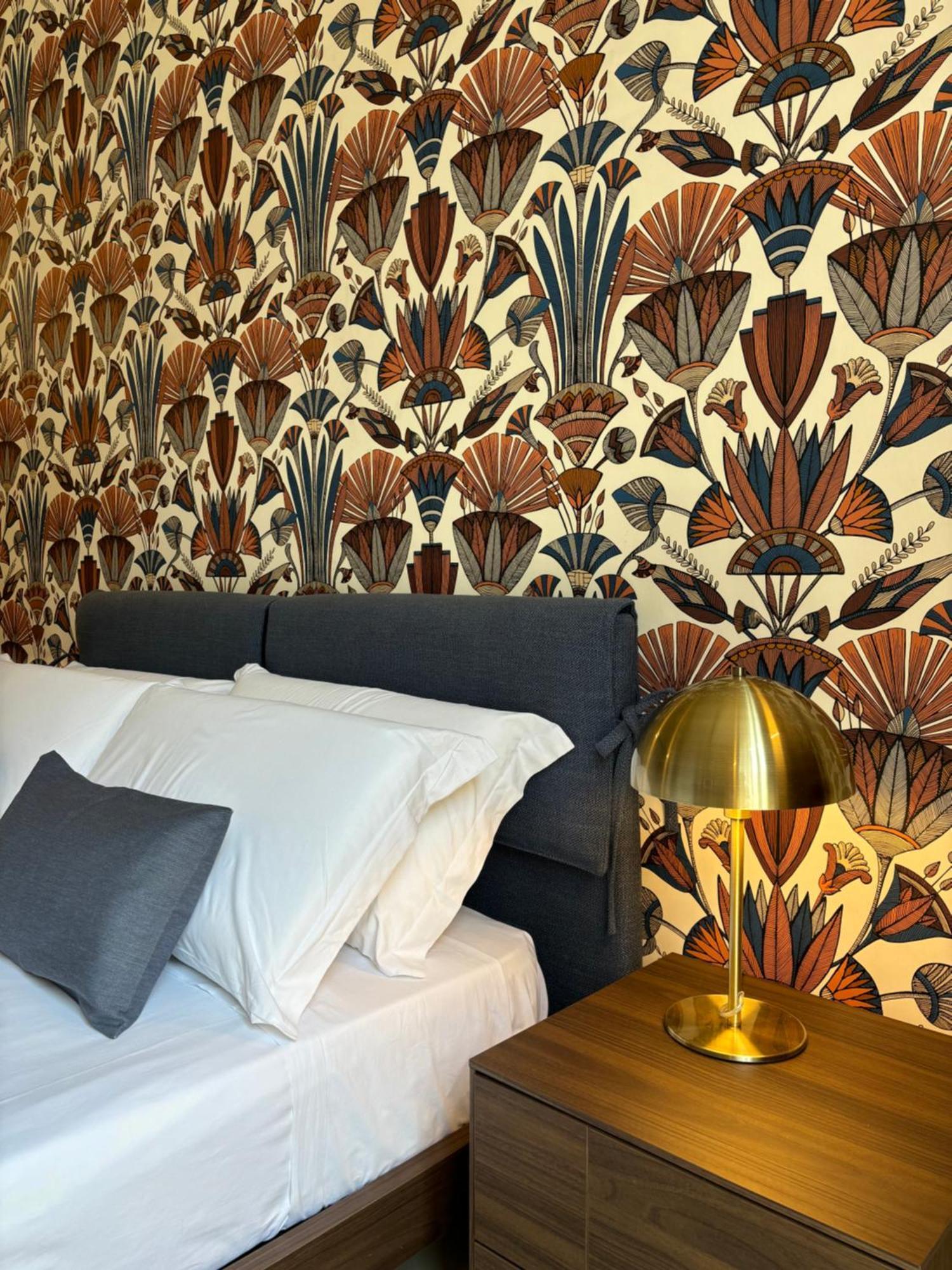 Galioto Sperlinga Luxury Boutique Apartments Palermo Dış mekan fotoğraf